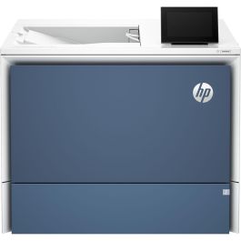 HP Impresora laser color LaserJet Enterprise 5700dn Precio: 811.49999997. SKU: B1JZRXHV56