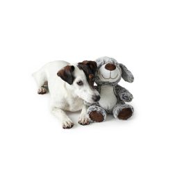 Juguete Para Perro Faro Perro Juguete Para Perro Faro Perro