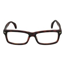 Montura de Gafas Hombre Lozza