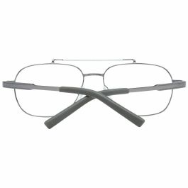Montura de Gafas Hombre Ducati DA3018-56938 Gris ø 56 mm