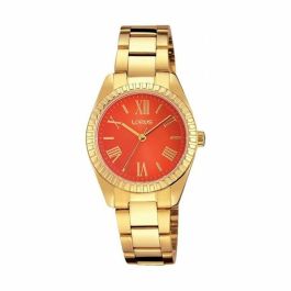 Reloj Mujer Lorus RG232KX9 Precio: 127.89000015. SKU: B159MTKJ3X