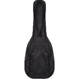 Funda Guitarra Acústica Dreadnought (Display 10 Unidades) Funda Guitarra Acústica Dreadnought (Display 10 Unidades)