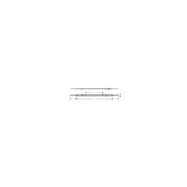 [LVE-4058075597532] Tira de LEDs Ledvance EC Performance LS PFM-1000/COB/930/5 Regulable