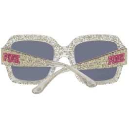 Gafas de Sol Mujer Victoria's Secret