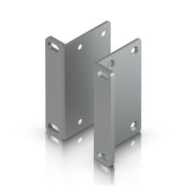 Ubiquiti Orejas de Rack Galvanized Steel 2U para UniFi Precio: 18.79000046. SKU: B18VYADSHE