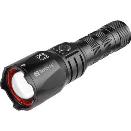 Sandberg Survivor Torch Powerbank 5000 Precio: 44.5000006. SKU: B13NBBSEX8