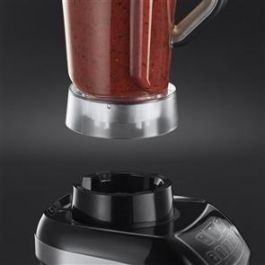 Batidora De Vaso Performance RUSSELL HOBBS 22260-56