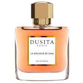 Dusita La Douceur de Siam Eau de Parfum para Mujer 50ml Precio: 126.89000049. SKU: B16FM8XYKG