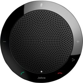Jabra SPEAK 410 UC - Solución de Conferencia USB Jabra SPEAK 410 UC - Solución de Conferencia USB