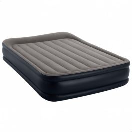 Cama Hinchable Intex Beam Basic Deluxe Queen 152 x 42 x 203 cm Precio: 59.78999983. SKU: B1ALMXVK23