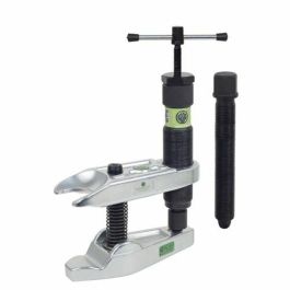 Extractor de rótulas KUKKO