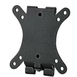 Soporte de Techo para Proyector Ergotron 97-589 Soporte de Techo para Proyector Ergotron 97-589 Precio: 30.50000052. SKU: B1E6LEVRJL