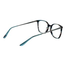 Montura de Gafas Mujer Superdry SDO-2020 50188
