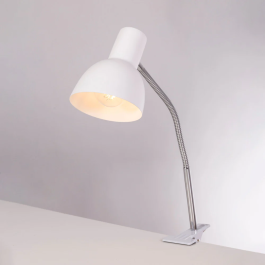 Lámpara de Mesa Chishui SKD-T1005