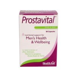 Prostavital Precio: 50.5000001. SKU: B15TQPMNAT