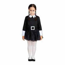 Disfraz para Niños My Other Me Niña Poseída Negro Disfraz para Niños My Other Me Niña Poseída Negro Precio: 16.50000044. SKU: S2433615