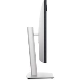 81.3cm/32" (6144x3456) Dell U3224KBA UltraSharp 6K IPS Black DP LS HDMI 5ms 3 Jahre Advance Exchange