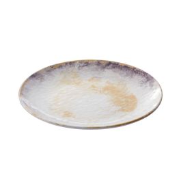 Leone Plato Melamina Galassia 23 cm Apto Lavavajillas Precio: 11.79000042. SKU: B15YSR3553