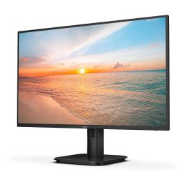 Philips 24E1N1100A/00 Monitor 23.8" Full HD IPS 100Hz 1ms Negro