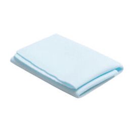 Pollie Grande esponja desmaquilladora 23x23 cm 50 ml Precio: 4.79000038. SKU: SBL-03168