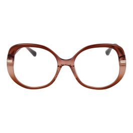 Montura de Gafas Mujer Scotch & Soda SS3032 54115