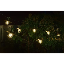Smart Garden Vivo 365 20L Garland SMA5050642067119