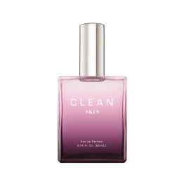 Skin Clean, Agua de perfume, Para mujeres, 60 ml *Probador Precio: 30.59000032. SKU: B1H5ZXN7KA
