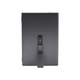 MSI PRO MP161DE E2 Monitor Portátil 16" IPS FHD, 2x USB-C, 4ms, 60Hz