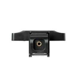 ProXtend X301 Full HD Webcam ProXtend X301 Full HD Webcam