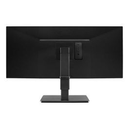 LG Monitor 34BR65F-B 34" 21:9 WFHD IPS 75Hz 5ms HDR Negro