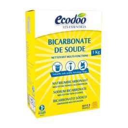 Bicarbonato Sodio 500 G Precio: 5.50000055. SKU: B1FQB9W4T8