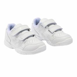 Zapatillas Deportivas Infantiles Joma Sport School Infantil