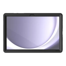 Funda para Tablet Compulocks BNDTA9P Negro