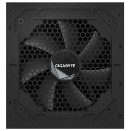 Gigabyte GP-UD850GM PG5 Fuente de Alimentación 850W 80 PLUS Gold ATX - Negro Precio: 103.7900006. SKU: S5621813