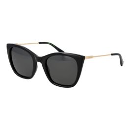 Gafas de Sol Mujer Polaroid PLD 4144_S_X 52807M9 Precio: 74.50000008. SKU: B12JGX4KAG