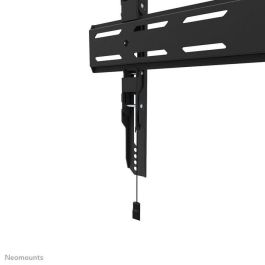 Neomounts Select Wl30S-850Bl16 Fixed Wall Mount For 40-82" Screens - Black Neomounts Select Wl30S-850Bl16 Fixed Wall Mount For 40-82" Screens - Black