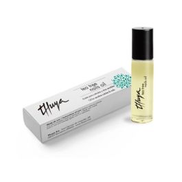 Tea Tree Nails Oil Roll-On 10 mL Thuya Precio: 5.98999973. SKU: B1GGWPEXXD