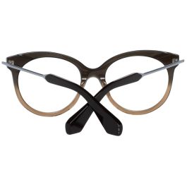 Montura de Gafas Mujer Sandro Paris SD2000 48301