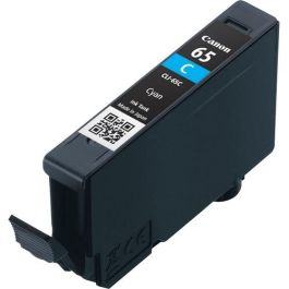 CANON tinta Photo Cian para Pixma Pro 200 CLI65PC
