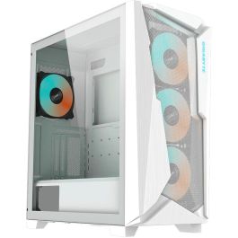 Gigabyte C301GW V2 Caja Midi Torre ATX White Precio: 142.5501. SKU: B1G4593H77