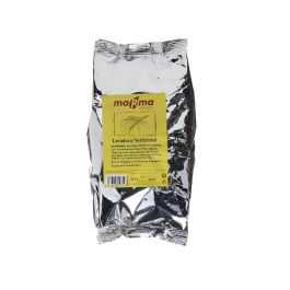 Levadura Nutricional Marma Precio: 8.5000003. SKU: B1AD3YEN7X