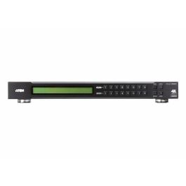 Aten Matriz de conmutación HDMI True 4K 8 x 8 Aten Matriz de conmutación HDMI True 4K 8 x 8