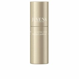Juvena MASTER ROSE Sérum Lifting Contorno de Ojos 15 ml - Antienvejecimiento, Hidratación e Iluminación Precio: 94.50000054. SKU: B1EYSVAK5Y