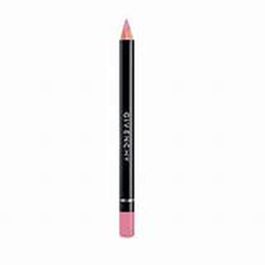 Givenchy lip liner 10 Precio: 22.49999961. SKU: B1HXBX9DX7