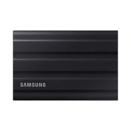 Samsung Disco Duro Externo SSD MU-PE2T0S/EU 2TB USB 3.2 Gen 2, Lectura 1050MB/s, Escritura 1000MB/s Precio: 231.49999994. SKU: S8103095