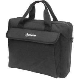MANHATTAN NB Tasche London bis 14.1" schwarz Precio: 27.95000054. SKU: B12PE8L5BE