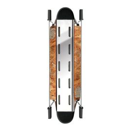 Tostadora Taurus Todopan TODOPAN Negro 700 W