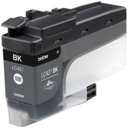 BROTHER cartucho de tinta negro para la mfcj5955dw y mfcj6955dw/LC427BK Precio: 41.94999941. SKU: S0232898