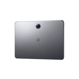 Tablet OnePlus Pad 2 12,1" 12 GB RAM 256 GB Gris Tablet OnePlus Pad 2 12,1" 12 GB RAM 256 GB Gris