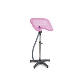 Teja Portatil Pequeña Little Wash Rosa Bifull Bifull Precio: 50.49999977. SKU: B1E79E64SX